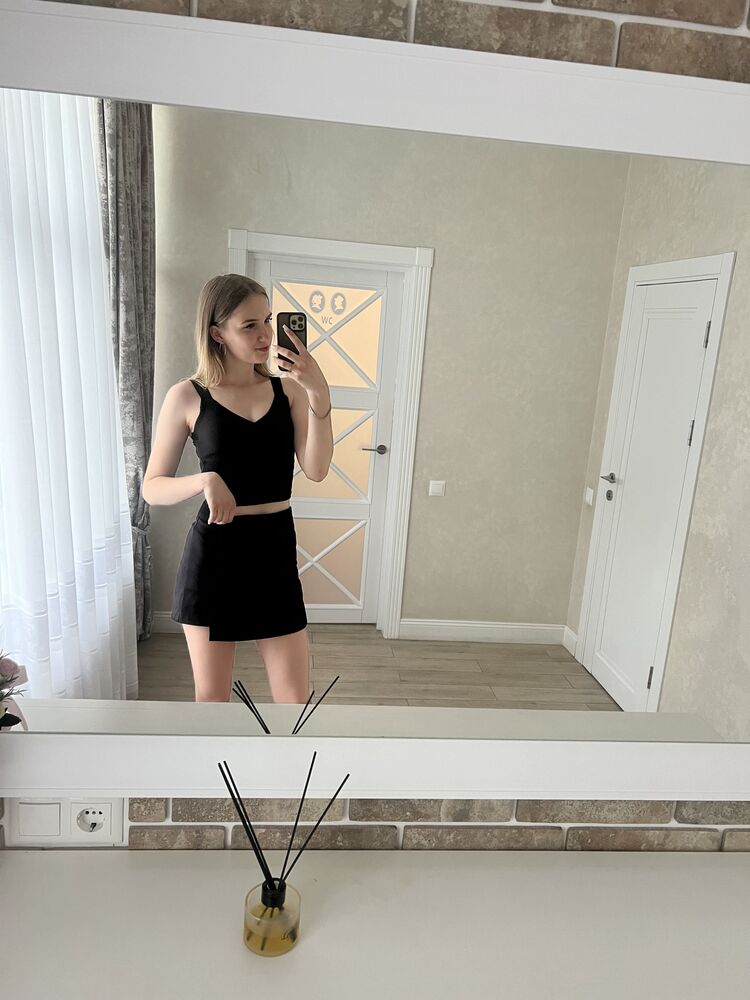  49960905  , 18 ,    