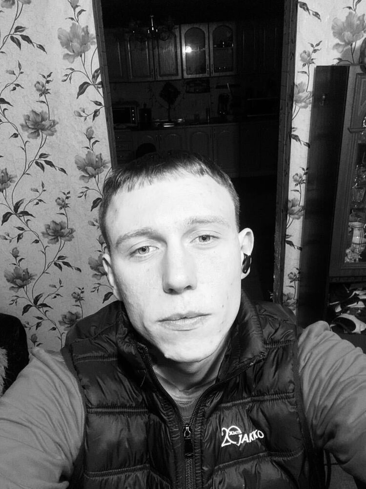  ,   Daniil, 24 ,   ,   