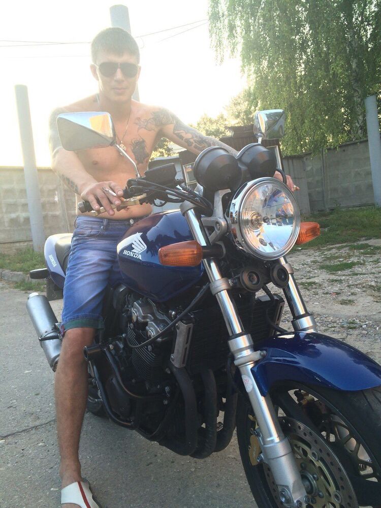  49133325  , 37 ,    