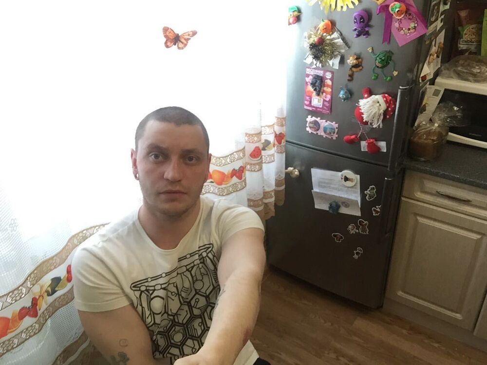 ���� 24130215 ������� Eduard, 36 ���, ���� ���������� � ���������