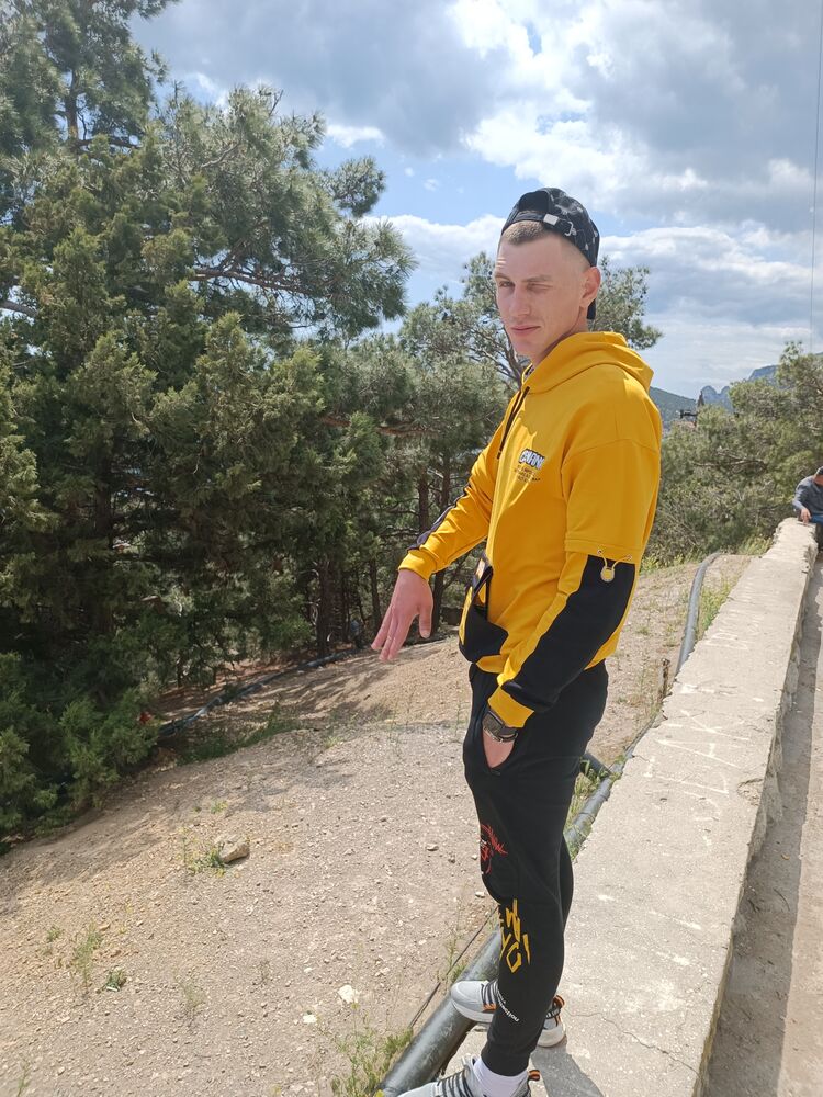  ,   , 26 ,   ,   , 