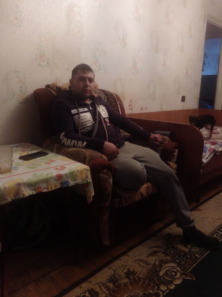 ���������� �������, ���� ������� ���������, 34 ����, ������������ ��� ����� � ���������, c�������� ���������