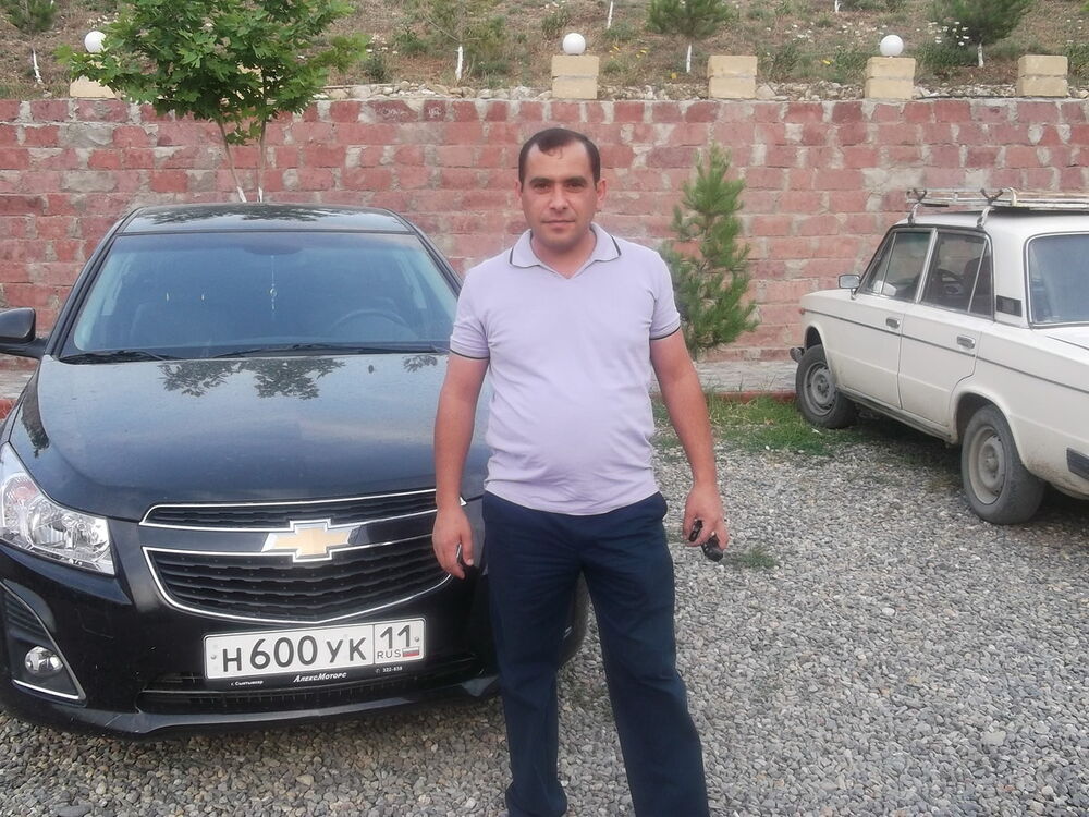  6741755  Rasad, 47 ,    