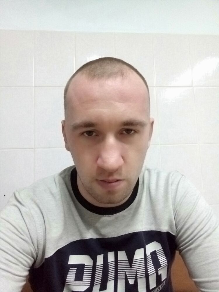 ���� 24527225 ������� ����, 28 ���, ���� ���������� � ����-���