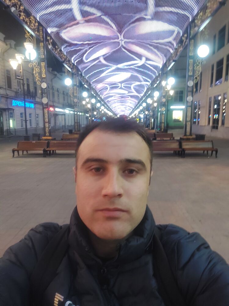  49888385  , 34 ,    