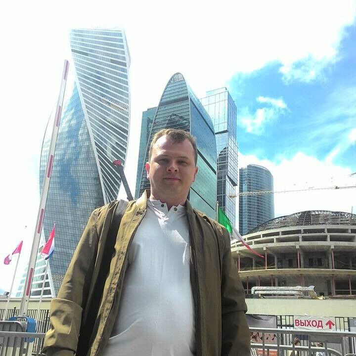 ���������� �������, ���� ������� �����, 46 ���, ������������ ��� ������, ����� � ���������, c�������� ���������, ���������