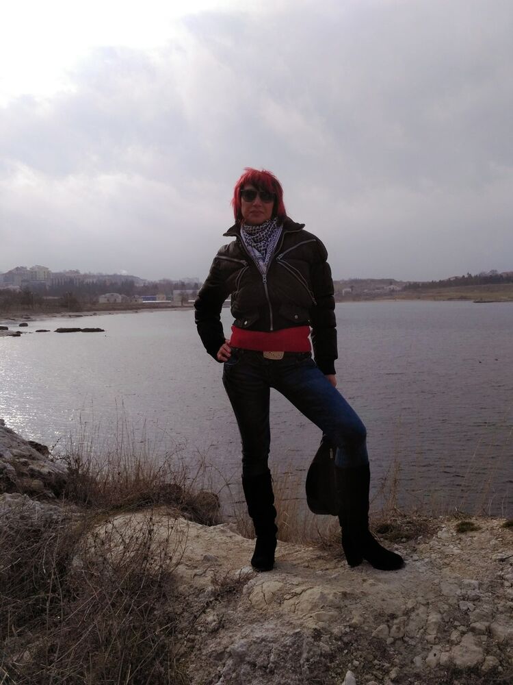  ,   , 51 ,  