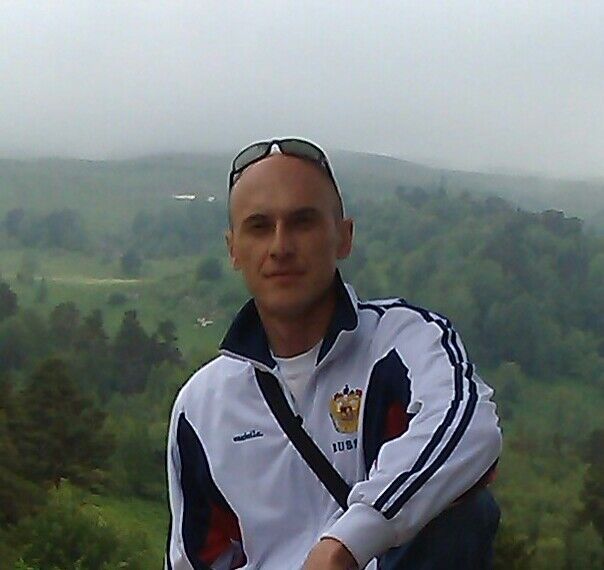 ���� 7606115 ������� ������, 46 ���, ���� ���������� � ����������