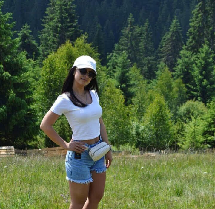 ���� 55208145 ������� Eternity, 39 ���, ���� ���������� � ���������