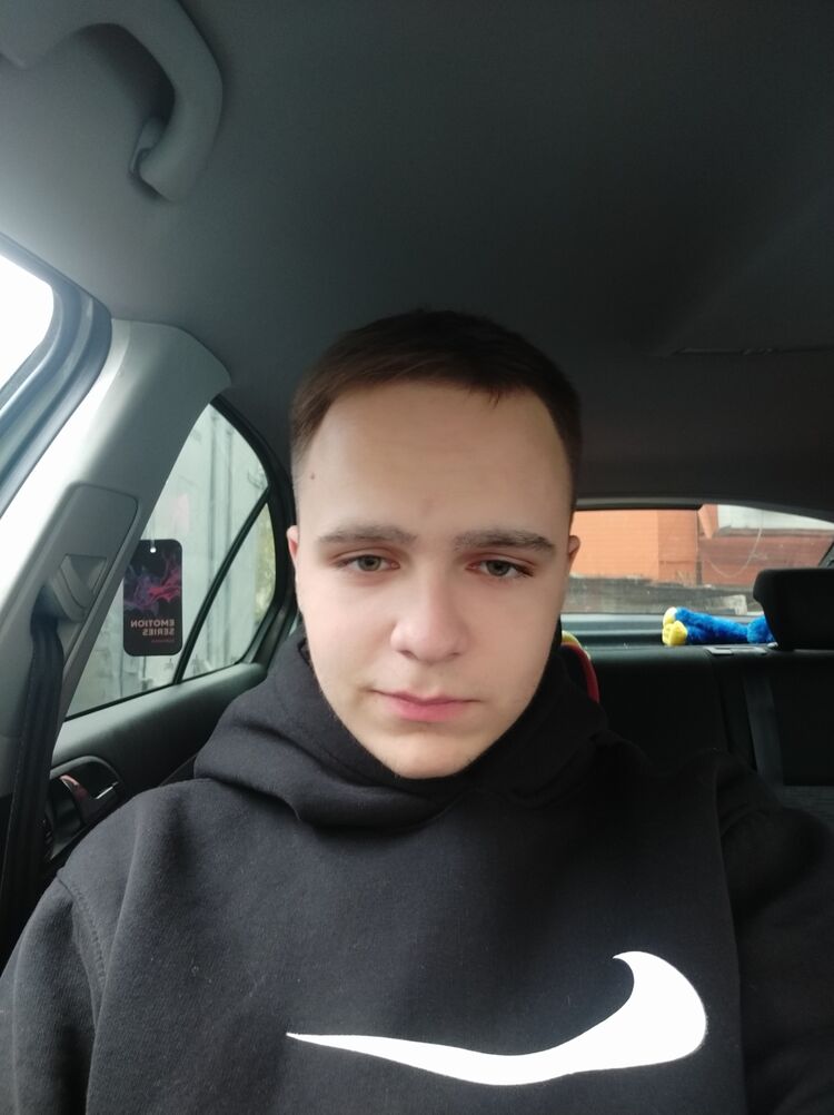  29856605  , 21 ,    