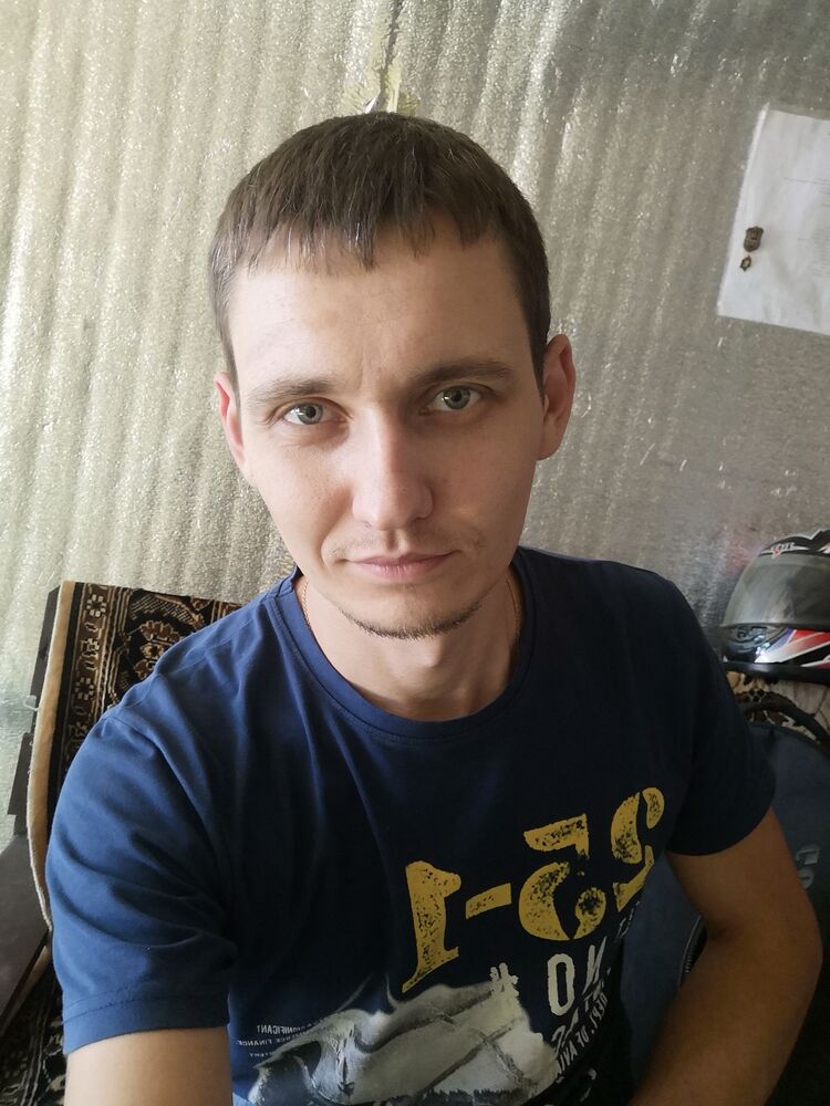 ���� 28339905 ������� ������, 34 ����, ���� ���������� � �������-��-����