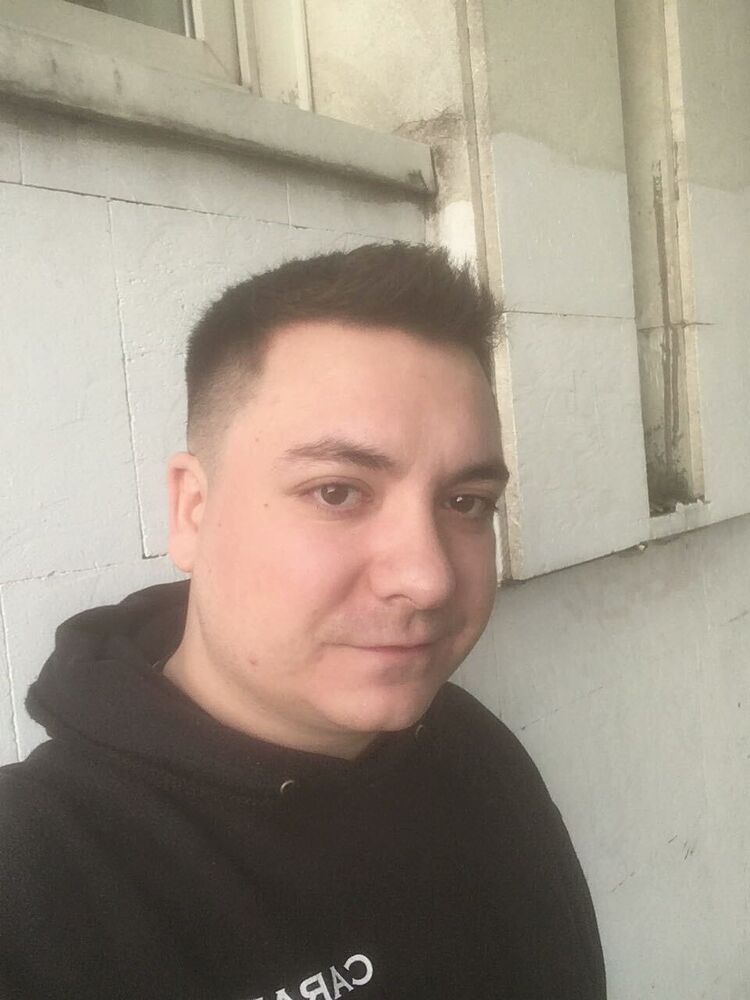 ���� 30965625 ������� ϸ��, 29 ���, ���� ���������� � ������