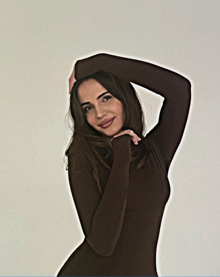 ���� 50947755 ������� ����, 28 ���, ���� ���������� � ����������