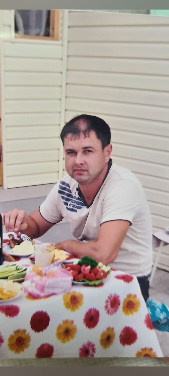 ���� 56097815 ������� ���������, 40 ���, ���� ���������� � ��������