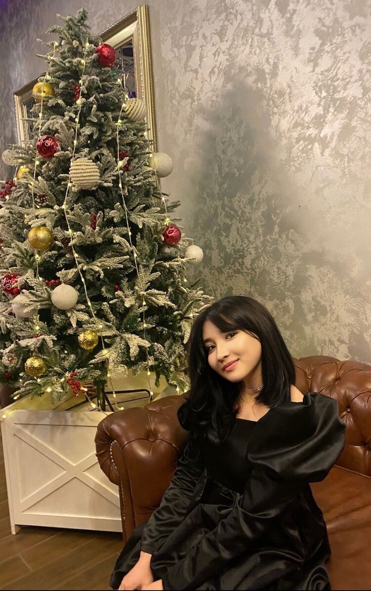  ,   , 22 ,   ,   