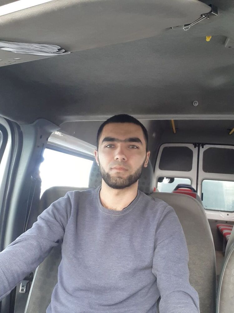 ���� 27745605 ������� Nemat, 29 ���, ���� ���������� � ������