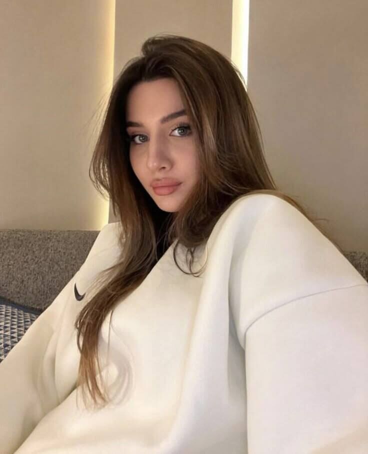 ���� 55646085 ������� ������, 25 ���, ���� ���������� � ��������