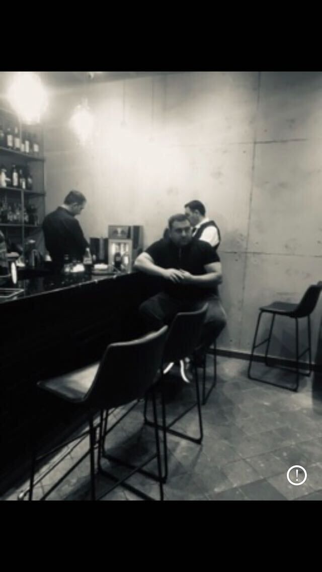 ���������� ������, ���� ������� Harut, 28 ���, ������������ ��� ������, ����� � ���������