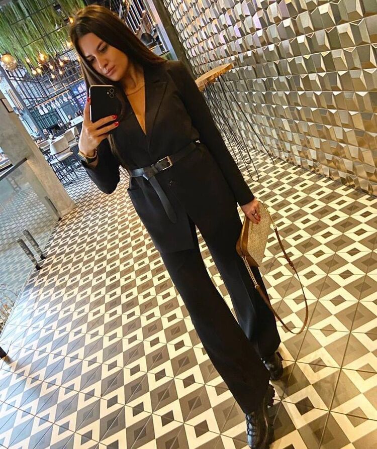 ���� 38246585 ������� Julia, 31 ���, ���� ���������� � ����