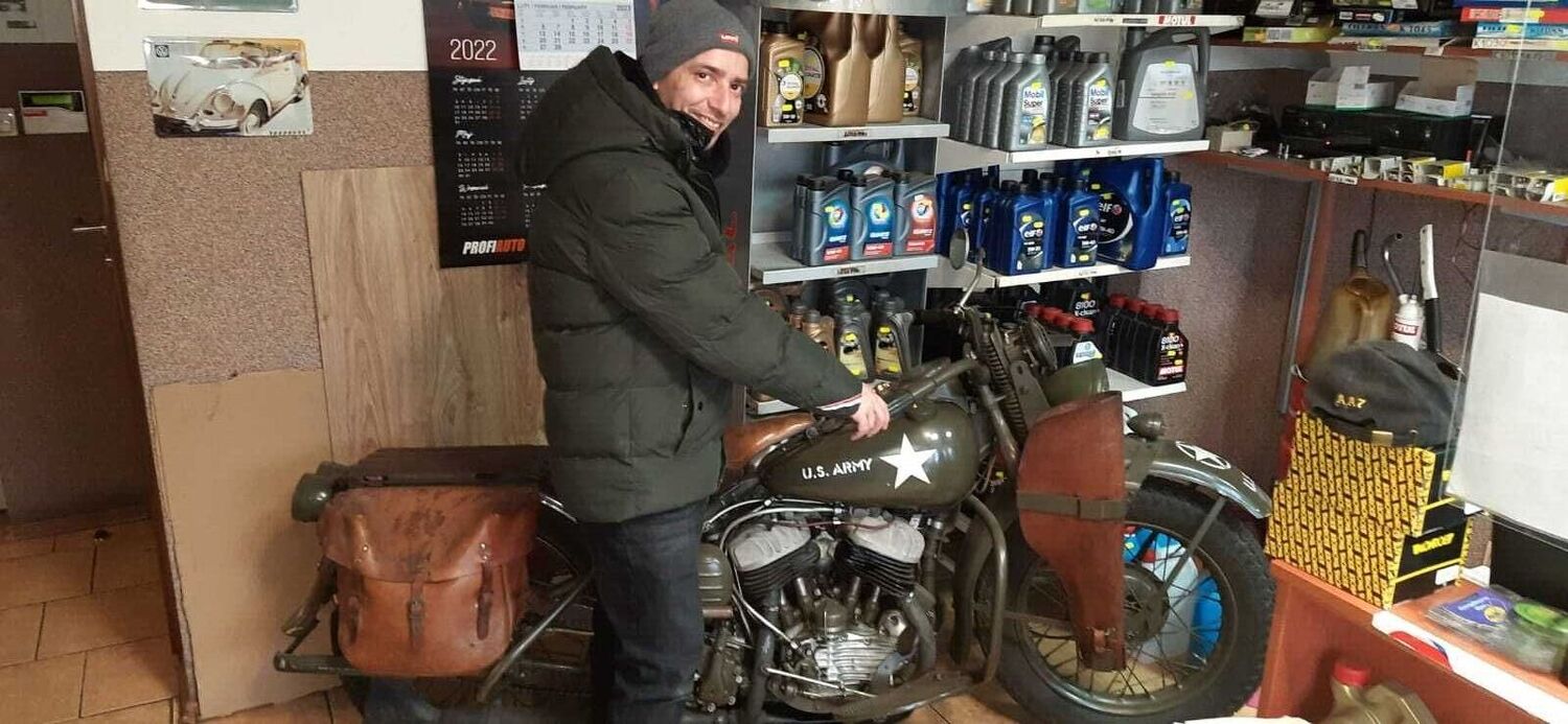 ���������� Stathelle, ���� ������� �������, 38 ���, ������������ ��� ������, ����� � ���������