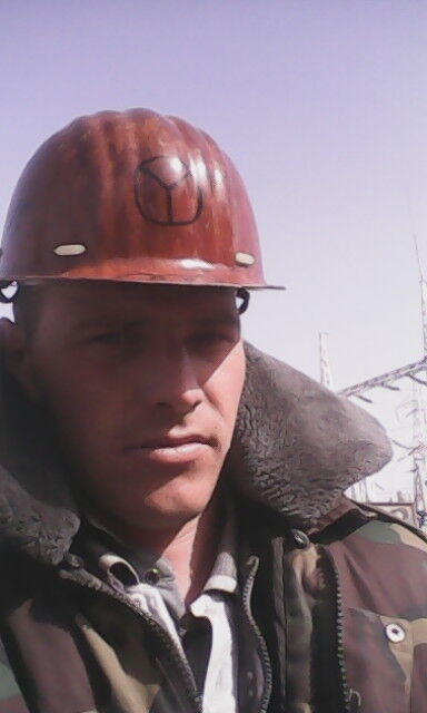 ���������� ������, ���� ������� ������, 33 ����, ������������ ��� ������, ����� � ���������, c�������� ���������