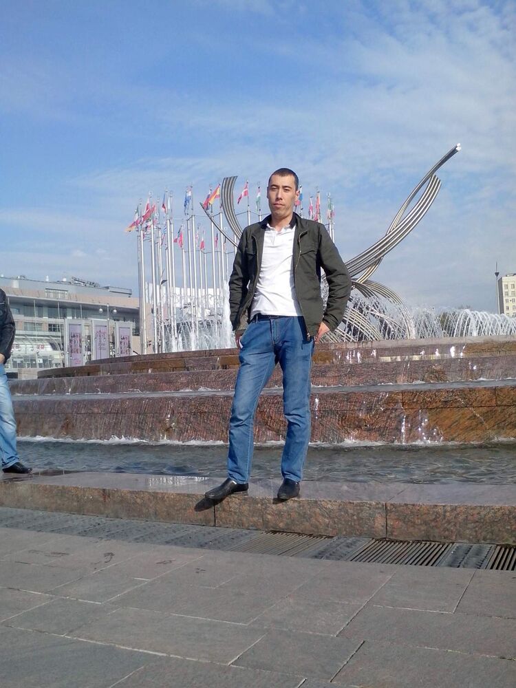 ���� 24307535 ������� ����, 37 ���, ���� ���������� � ����������