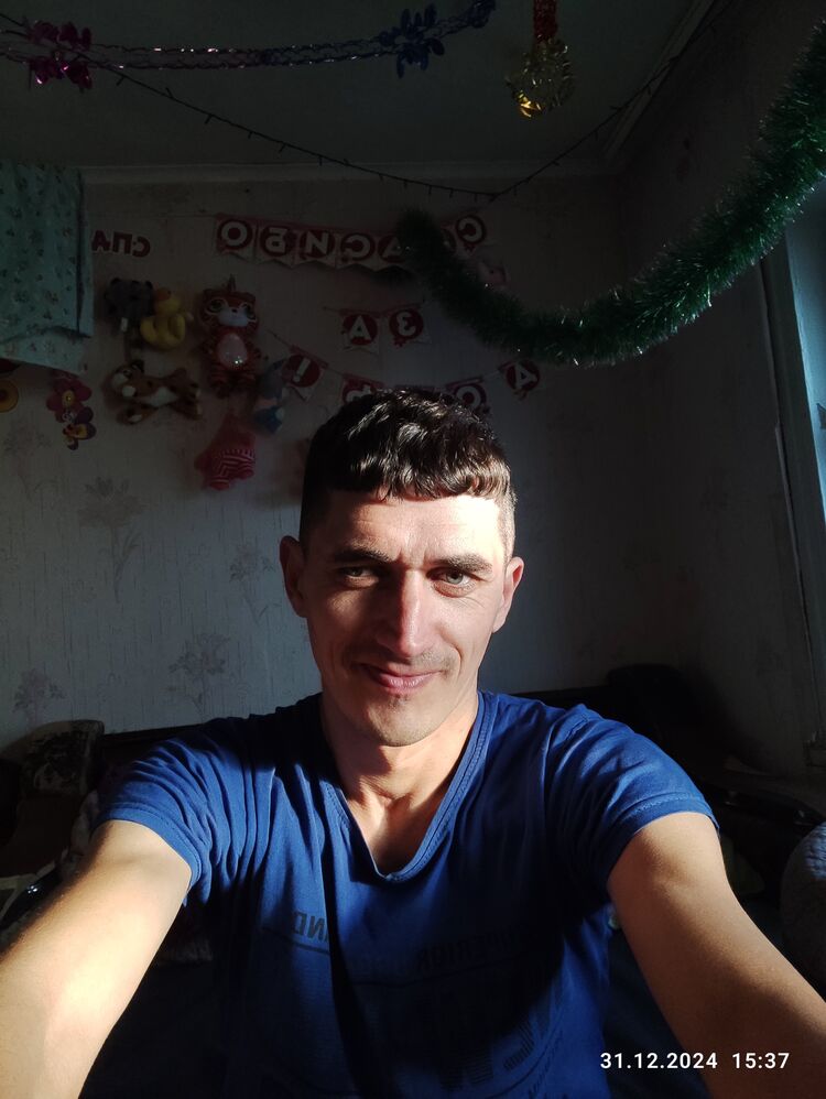  48595705  , 30 ,    