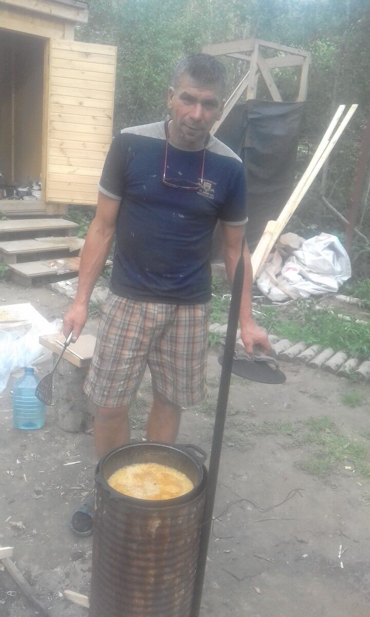  ,   , 51 ,  