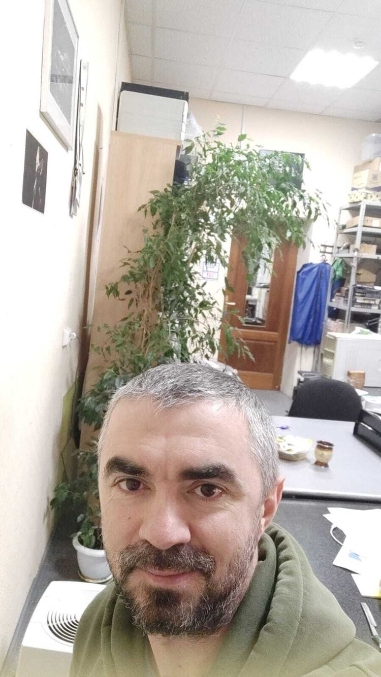 ���������� ������, ���� ������� Arturo, 43 ����, ������������ ��� ������, ����� � ���������