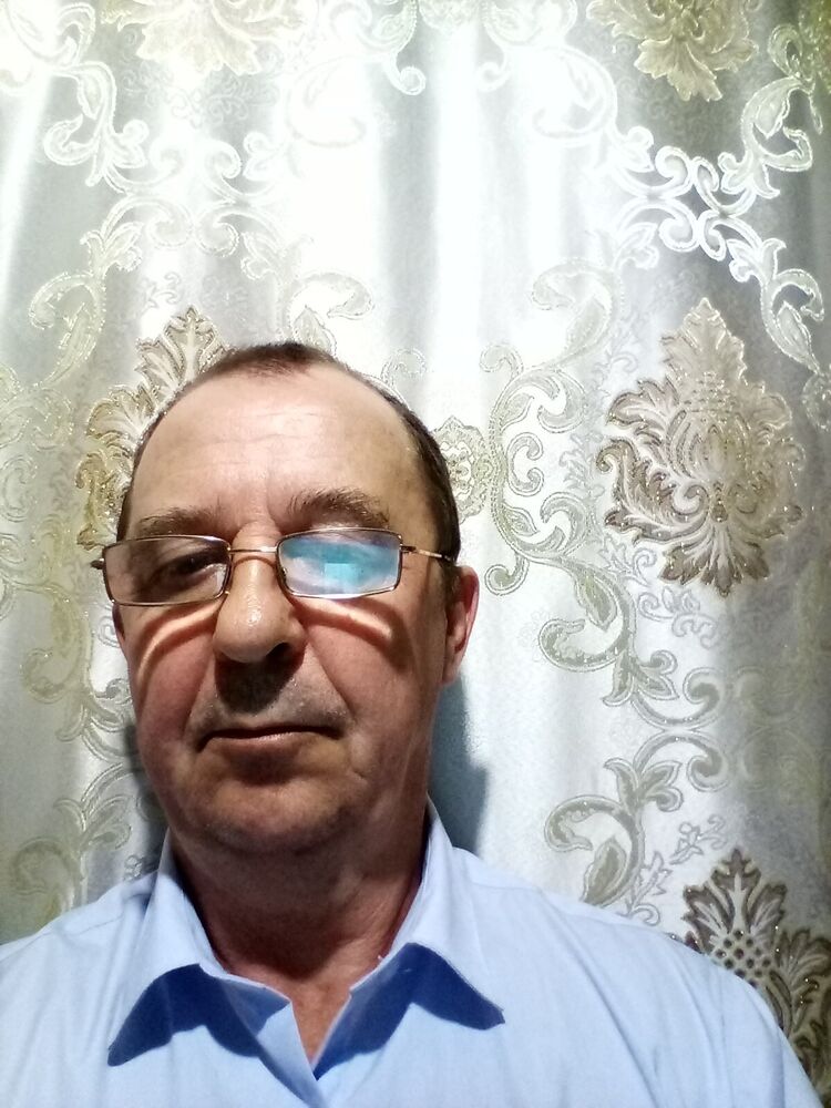  46389755  , 58 ,    