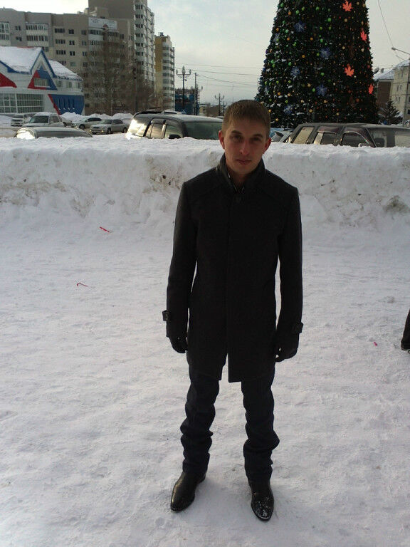 ���� 4112905 ������� ������, 39 ���, ���� ���������� � ����-����������