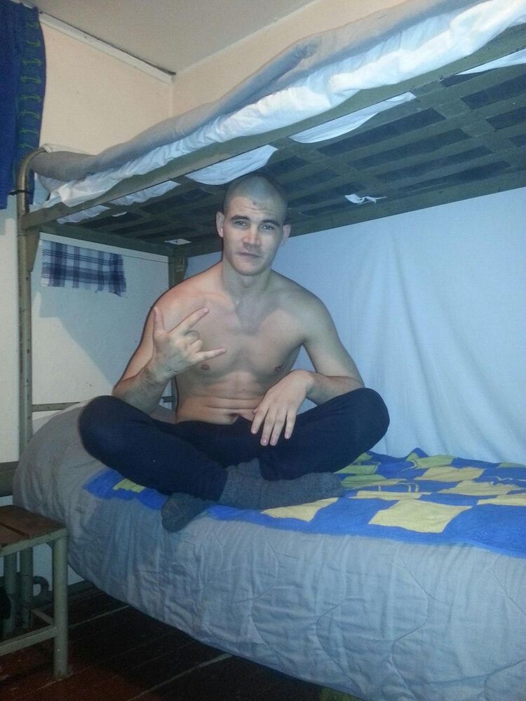 ���� 11358995 ������� ����, 32 ����, ���� ���������� � ��������