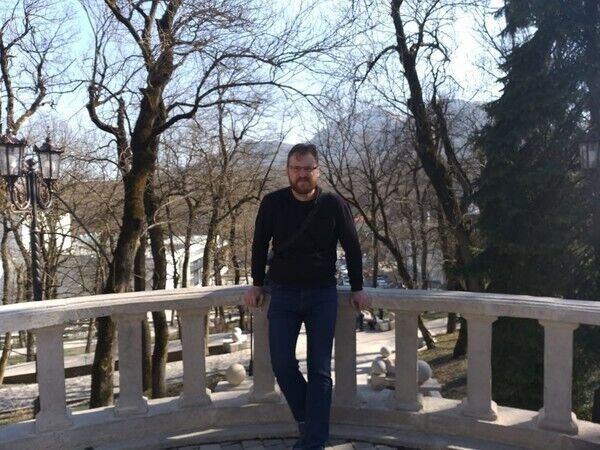 ���� 33057935 ������� �����, 44 ����, ���� ���������� � ����������