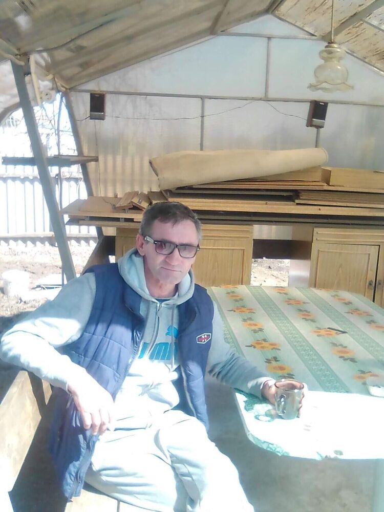 ���� 55021775 ������� �������, 55 ���, ���� ���������� � ������