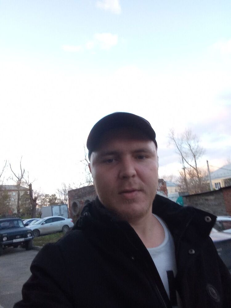 ���� 39158825 ������� ��������, 33 ����, ���� ���������� � ������������