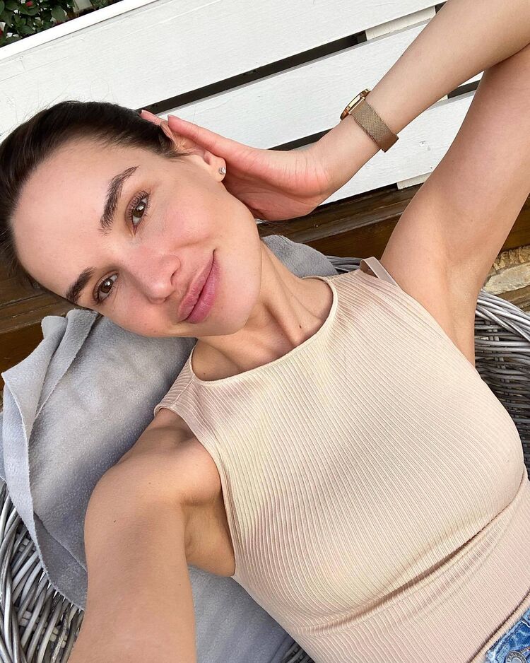 ���� 44084075 ������� �����, 32 ����, ���� ���������� � ������