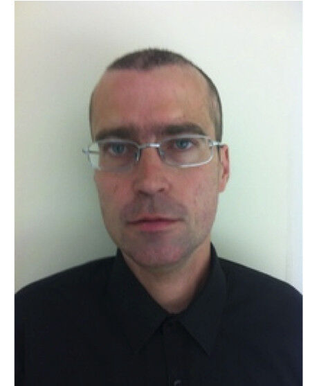  ,   Csaba, 51 ,   ,   , c 