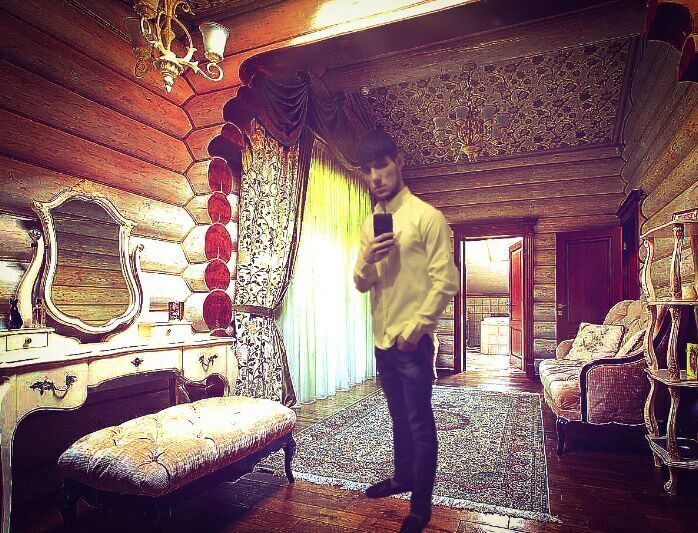 ���� 26397355 ������� ���, 29 ���, ���� ���������� � ��������