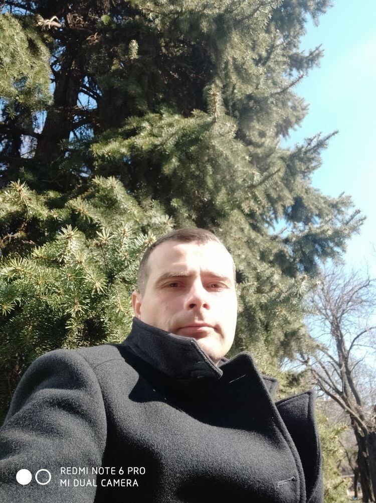 ���������� deleted, ���� ������� �����, 43 ����, ������������ ��� ������, ����� � ���������, c�������� ���������