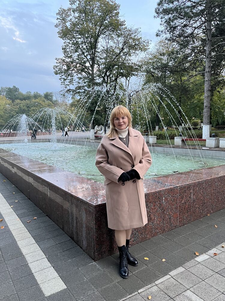 ���������� �������, ���� ������� �������, 99 ���, ������������ ��� ������, ����� � ���������