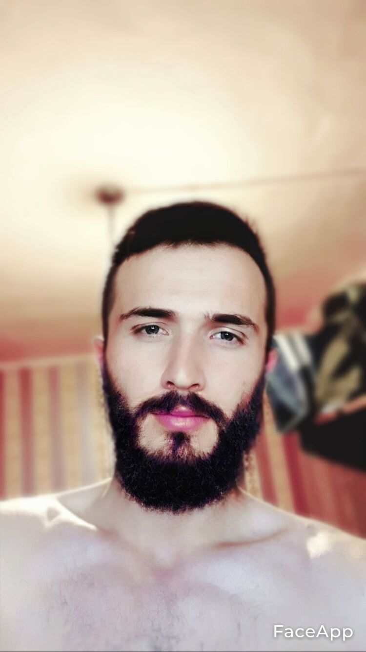  43673195  Shakhrom, 27 ,    