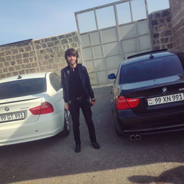  43429095  A, 45 ,    --