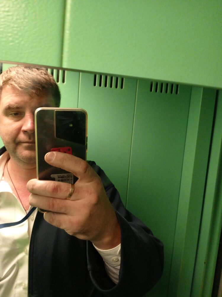 ���������� ������, ���� ������� ������, 45 ���, ������������ ��� ������, ����� � ���������, c�������� ���������