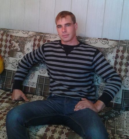  ,    , 39 ,   ,   , c , 