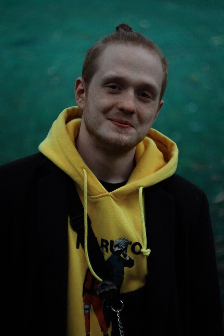 ���� 36042045 ������� ����, 26 ���, ���� ���������� � ������