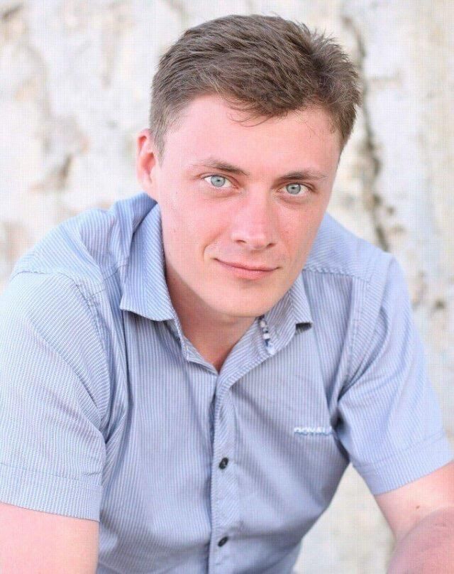 ���������� ��������, ���� ������� ������, 38 ���, ������������ ��� ������, ����� � ���������