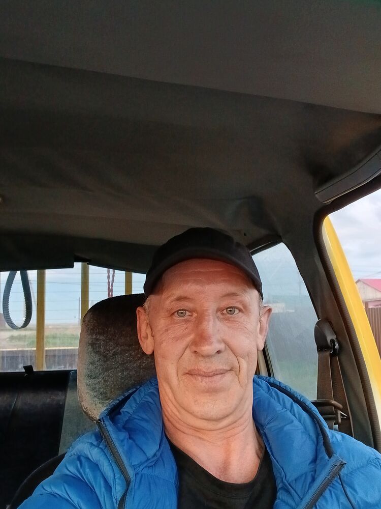  -,   E, 56 ,   ,   , c , 