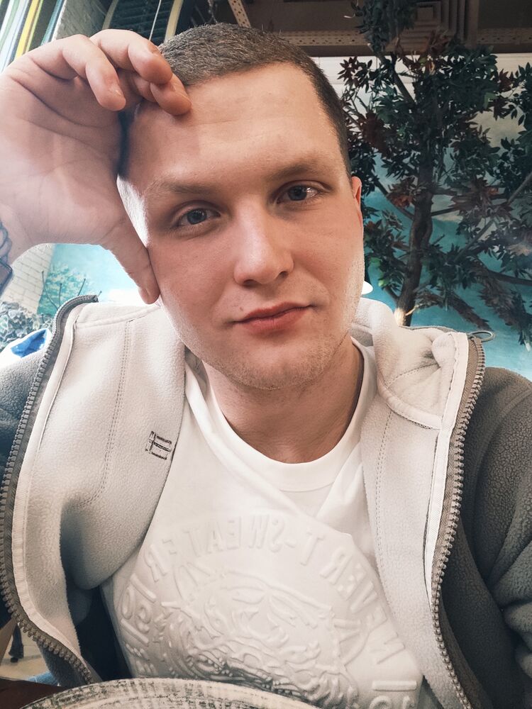  ,   , 28 ,   ,   , 
