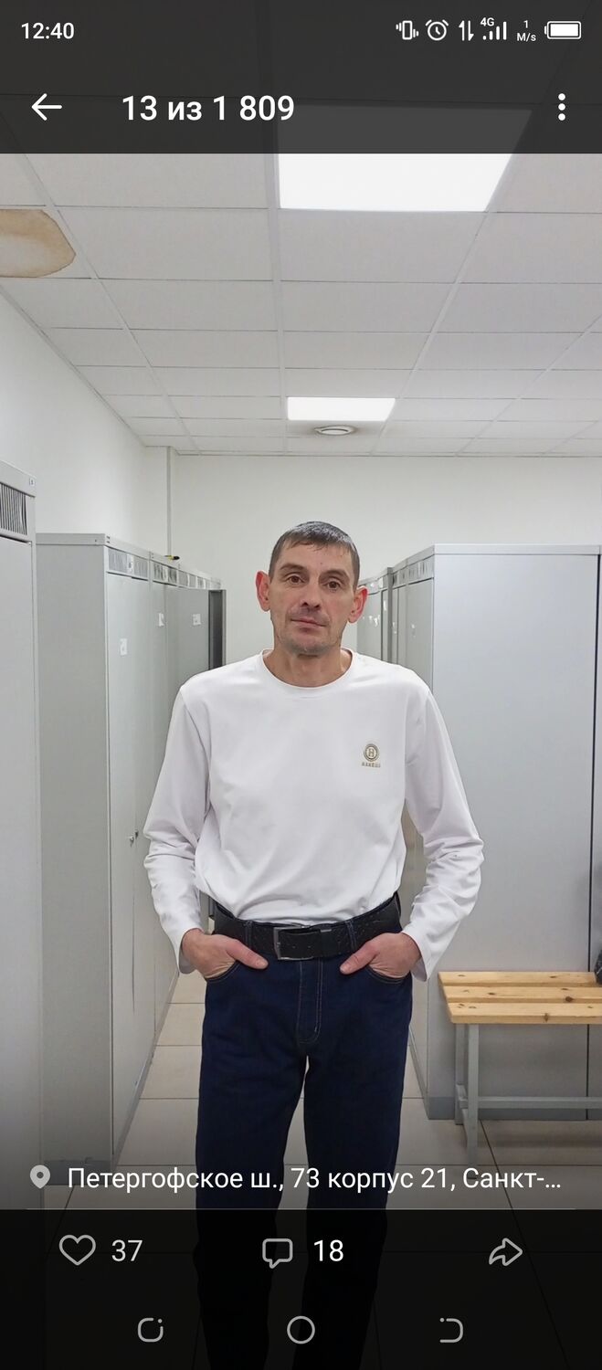 ���� 42109175 ������� �������, 48 ���, ���� ���������� � �����-����������