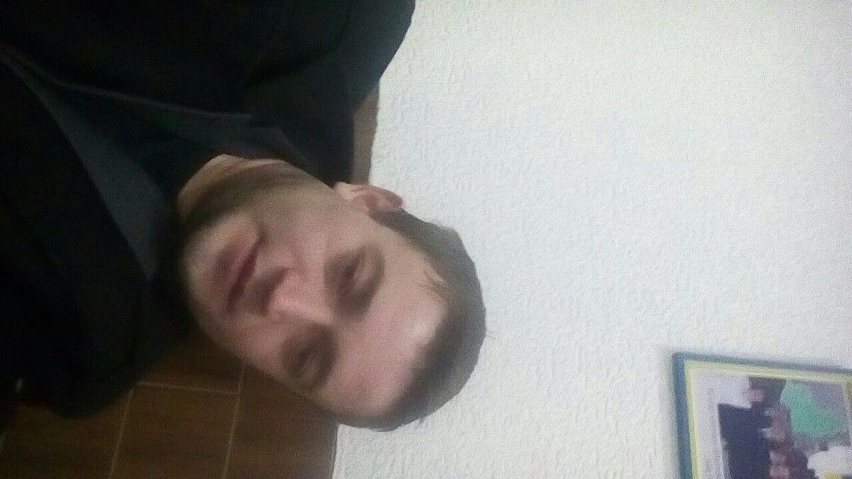 ���� 11645015 ������� �����, 39 ���, ���� ���������� � �����